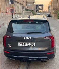 کیا تێلوراید